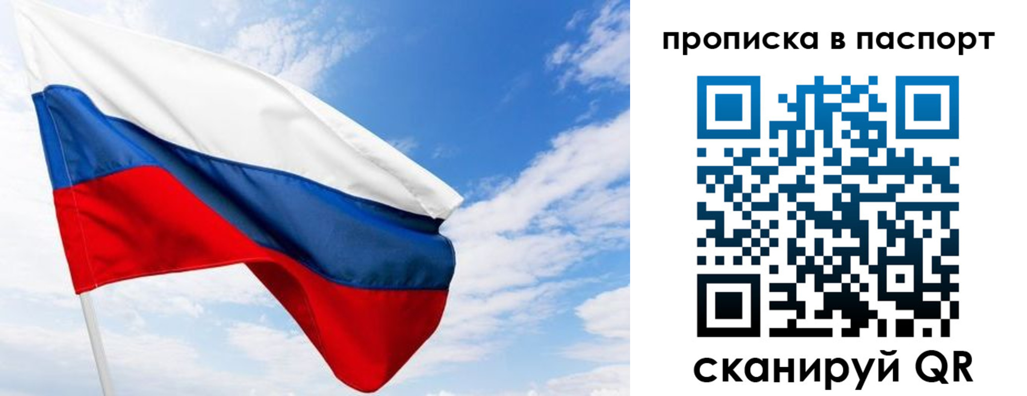 прописка поиск в Тайшете